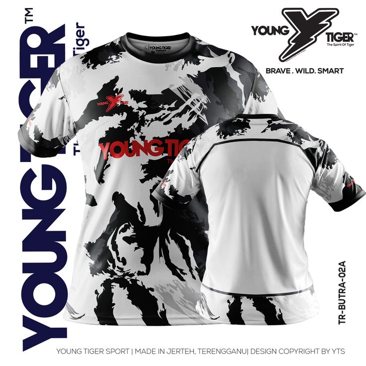 Jersey Team Building